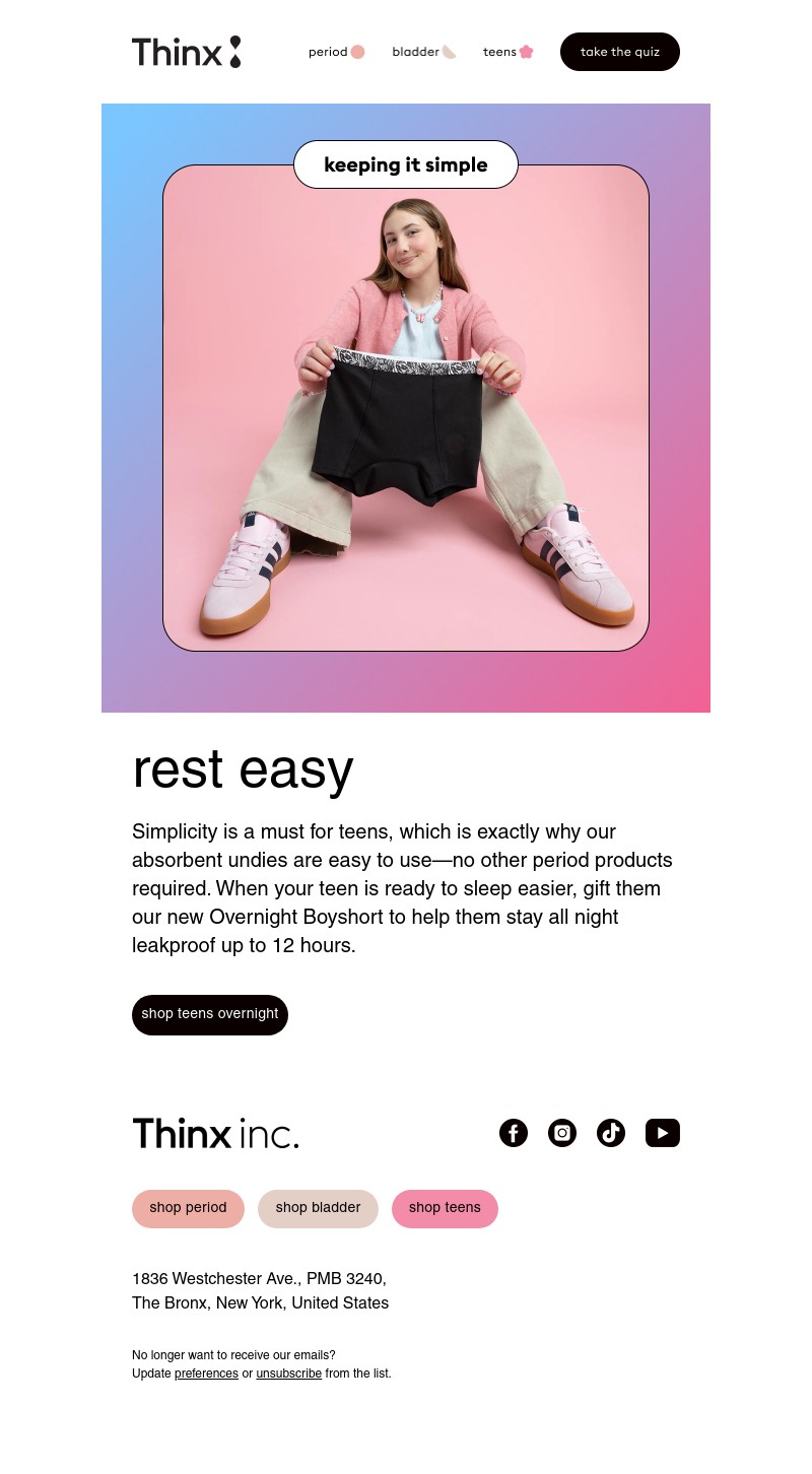 Screenshot of email with subject /media/emails/511d7c88-742e-41da-a2f6-97221f5595b0.jpg