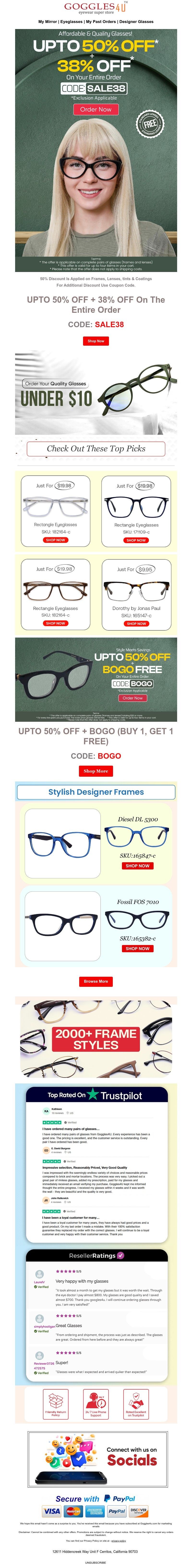 Screenshot of email with subject /media/emails/511f09e9-e1af-4051-ad96-674e79497574.jpg