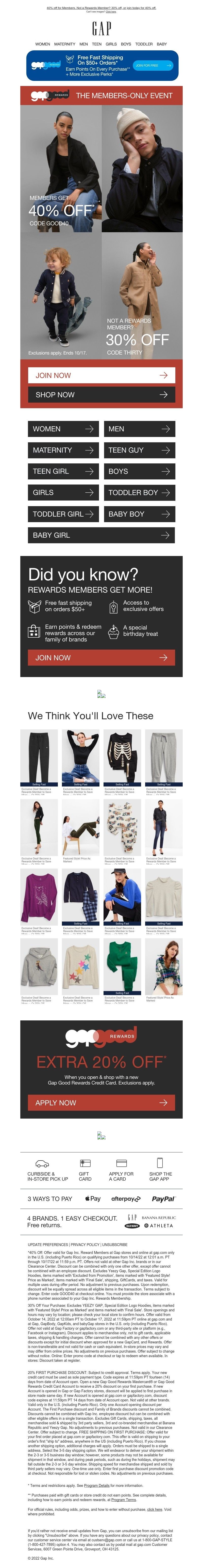 Screenshot of email with subject /media/emails/511f49a2-c0db-4eb4-94bd-84d92759b469.jpg