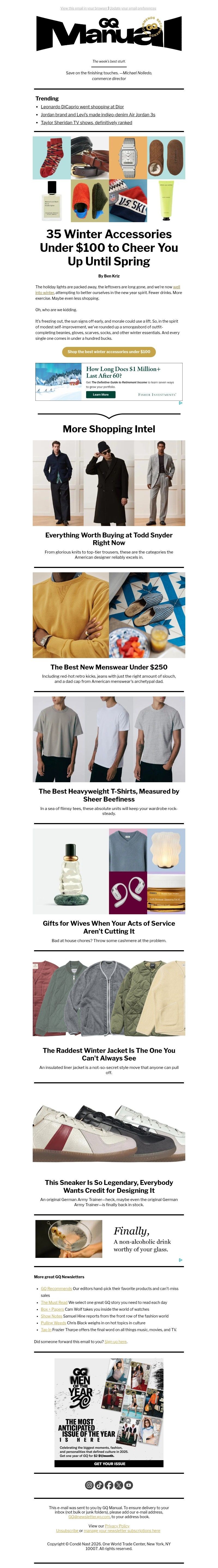 Screenshot of email with subject /media/emails/511f4b09-f3c9-4f56-b95e-1c0a77c8d964.jpg