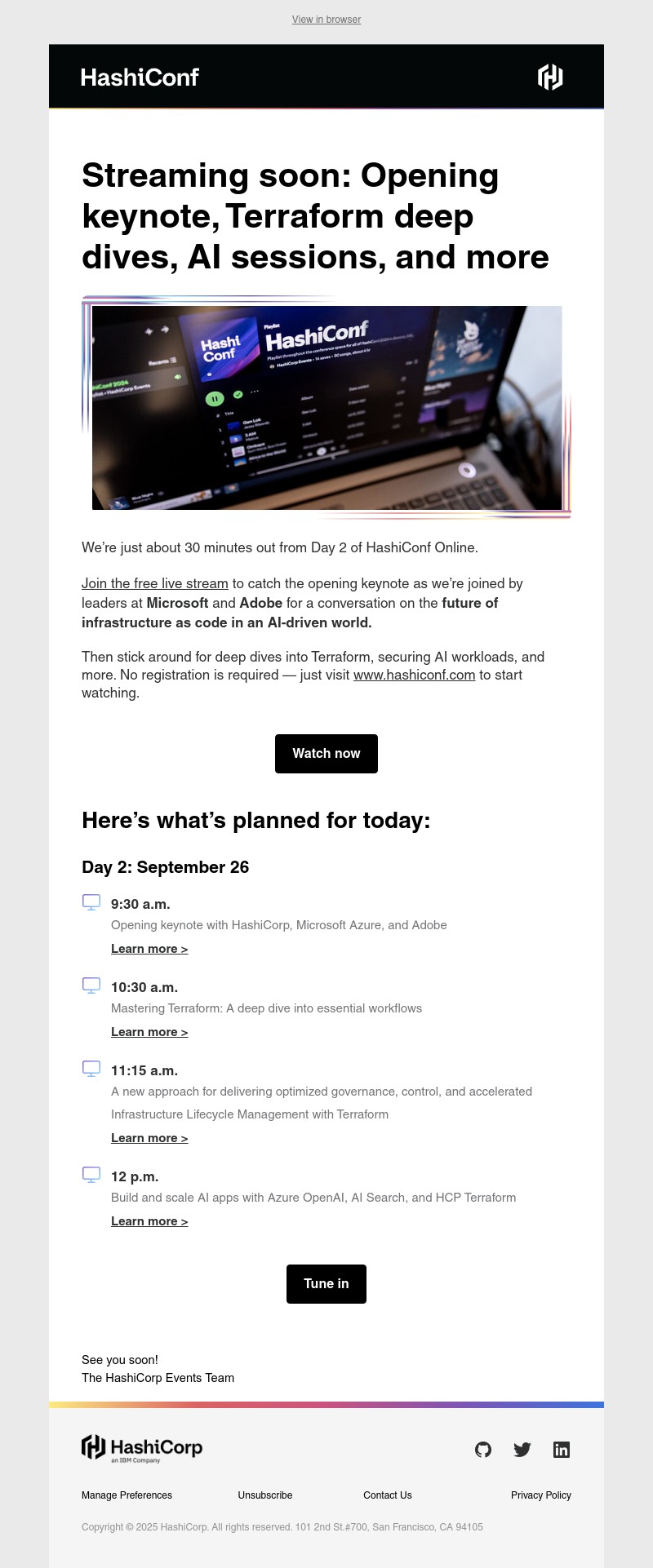 Screenshot of email with subject /media/emails/512019df-401b-4ca2-b5c2-a156bd245283.jpg
