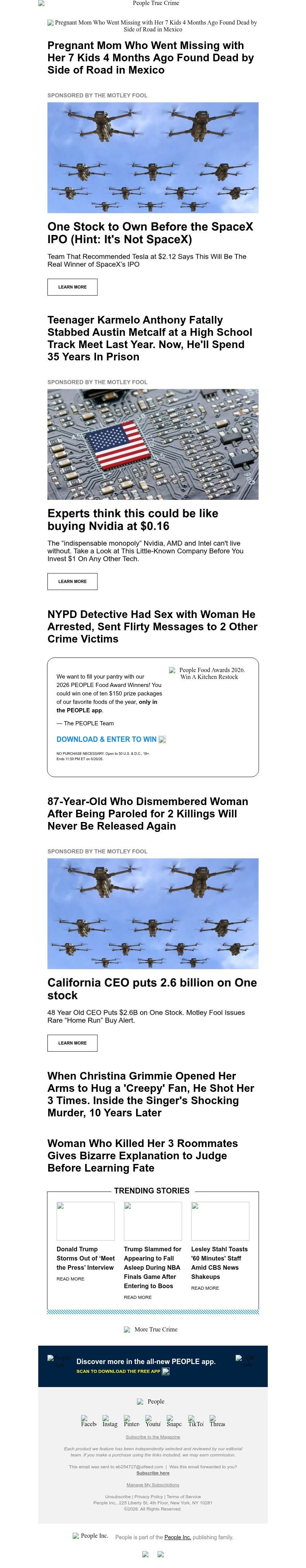 Screenshot of email with subject /media/emails/51222fea-3553-4af8-b564-a2ad9eb1d99a.jpg