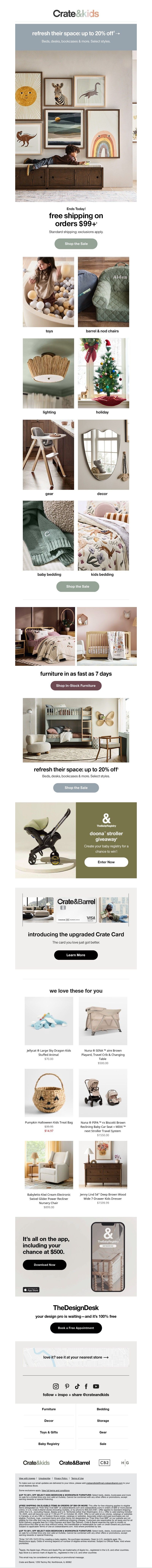 Screenshot of email with subject /media/emails/51226f61-8ea6-41c1-9047-dc58832410bb.jpg