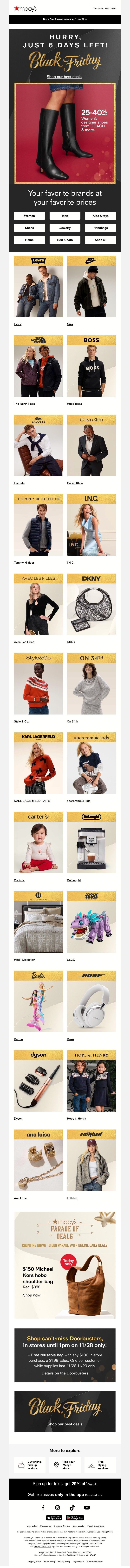 Screenshot of email with subject /media/emails/5122a631-bb26-4b77-baf6-e5bea566b492.jpg