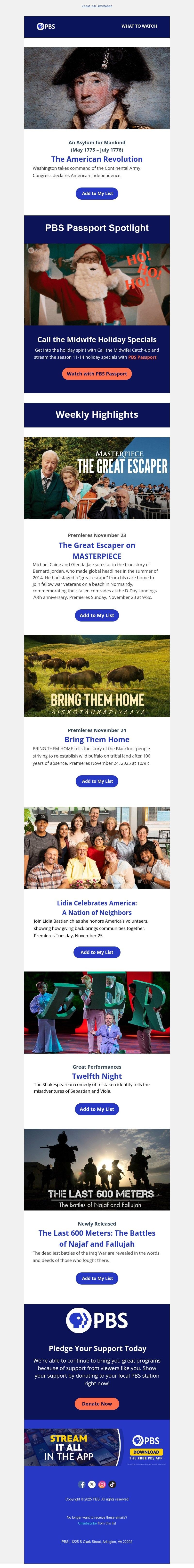 Screenshot of email with subject /media/emails/512369e9-1b3e-4ef4-894c-3ee0b9313e75.jpg