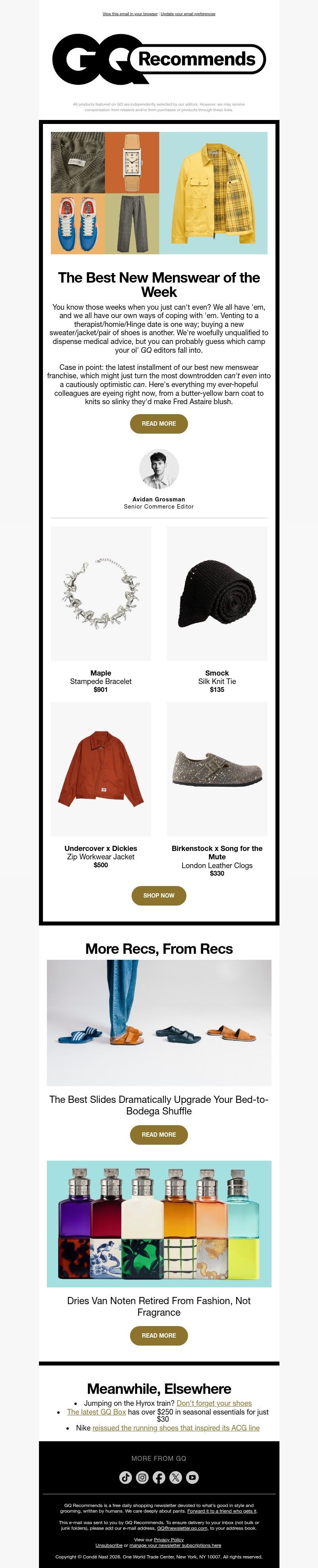Screenshot of email with subject /media/emails/51236f63-8cba-46c0-b9e2-3d65121dca86.jpg