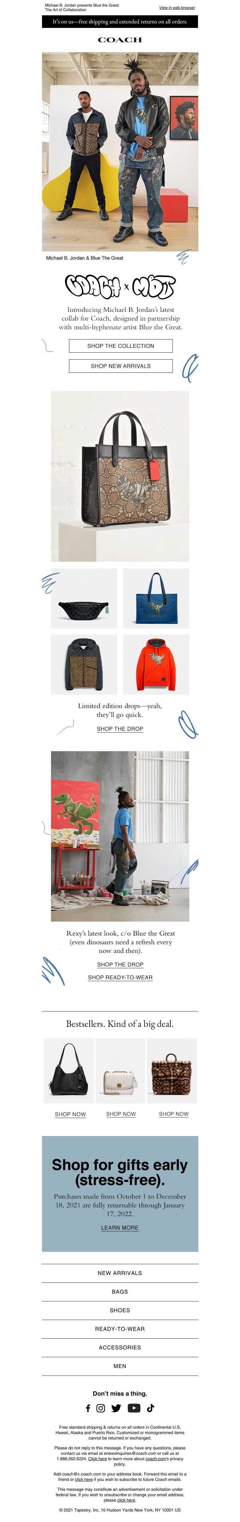Screenshot of email with subject /media/emails/512442de-f1f0-41d8-9a79-753e164eac10.jpg