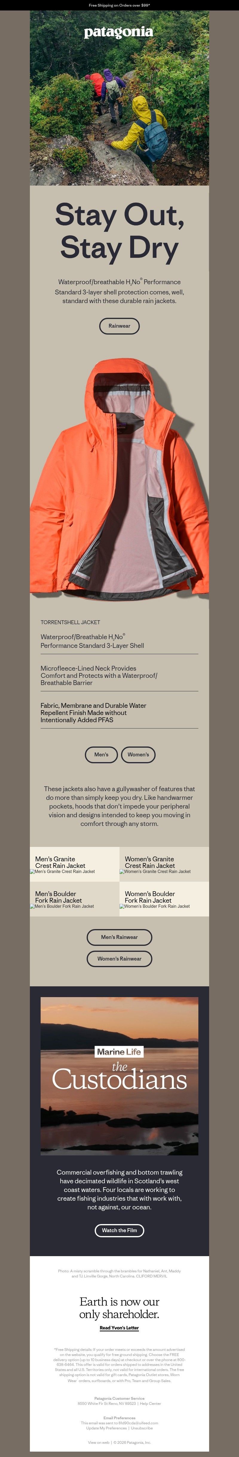 Screenshot of email with subject /media/emails/5124909c-1e88-4053-a5e4-451470574667.jpg