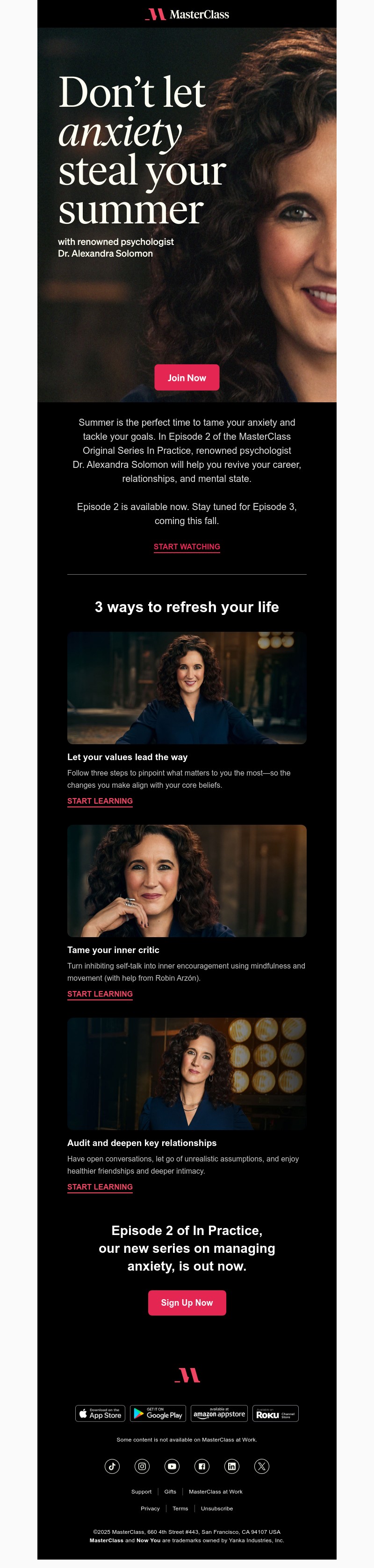 Screenshot of email with subject /media/emails/5125bc42-e3b5-44f9-8bb5-49d9ed73dacb.jpg