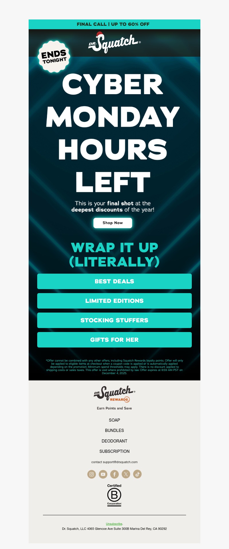 Screenshot of email with subject /media/emails/51264c07-901d-4d3b-9a45-417a3d94d29e.jpg