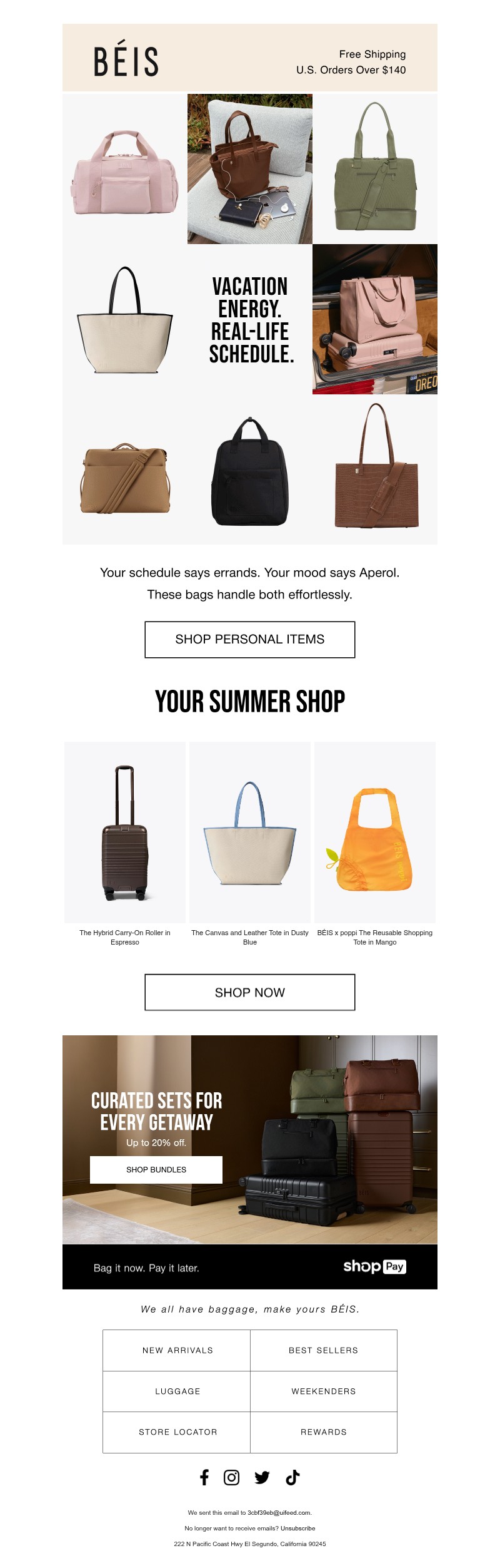 Screenshot of email with subject /media/emails/5126a1c0-b717-457d-abe8-1a420606fc34.jpg
