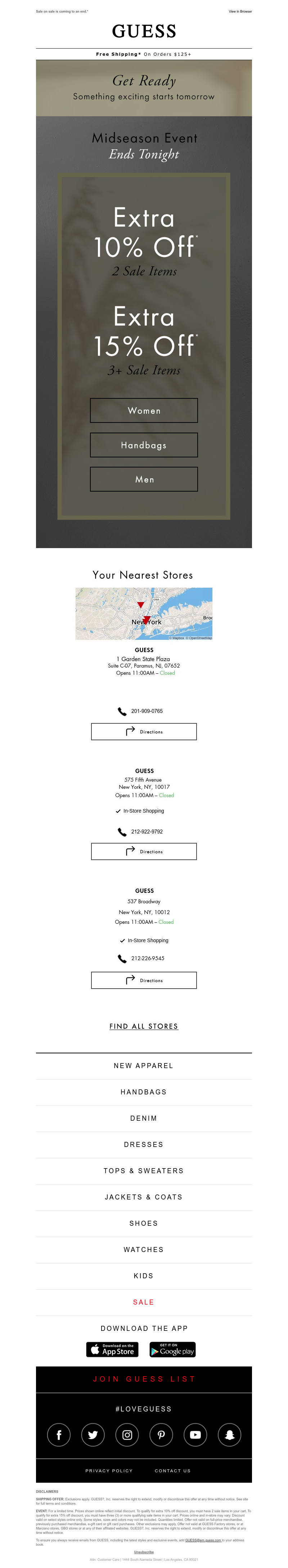 Screenshot of email with subject /media/emails/5126c31b-1194-43f8-91c8-c59b94b27a85.png