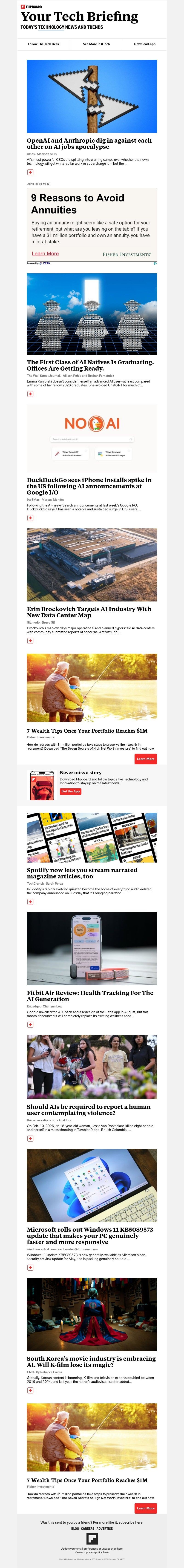 Screenshot of email with subject /media/emails/5126fe91-6829-408a-bcf0-455cfc50a597.jpg