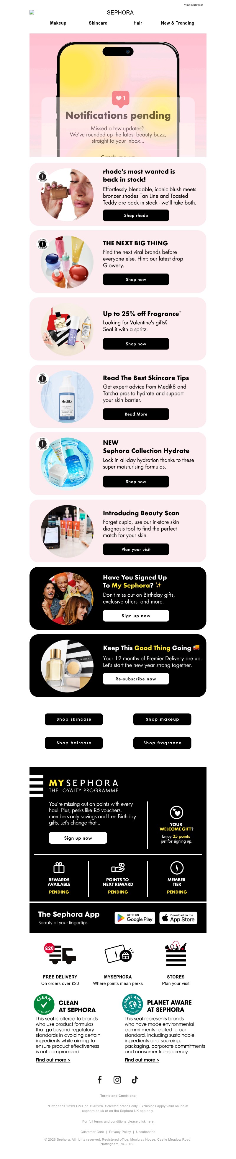 Screenshot of email with subject /media/emails/51274f55-038b-46ae-a6d8-b02873f4b884.jpg