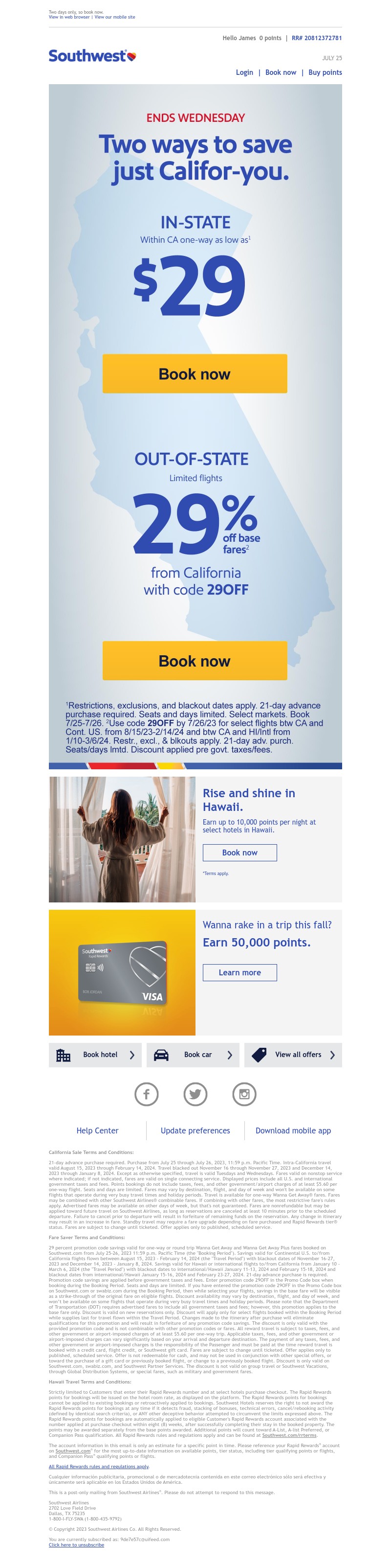 Screenshot of email with subject /media/emails/51279e04-13f5-488f-ba12-193bac26794c.jpg