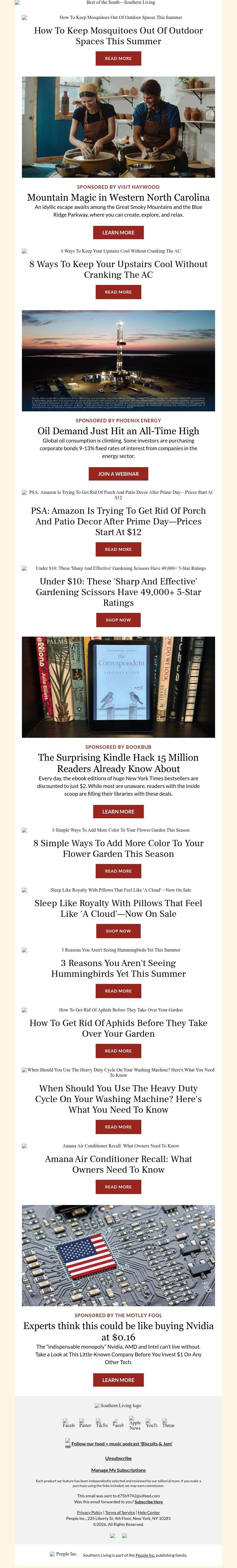 Screenshot of email with subject /media/emails/5128adca-ed53-4ec5-acfc-ad0b115a0f38.jpg