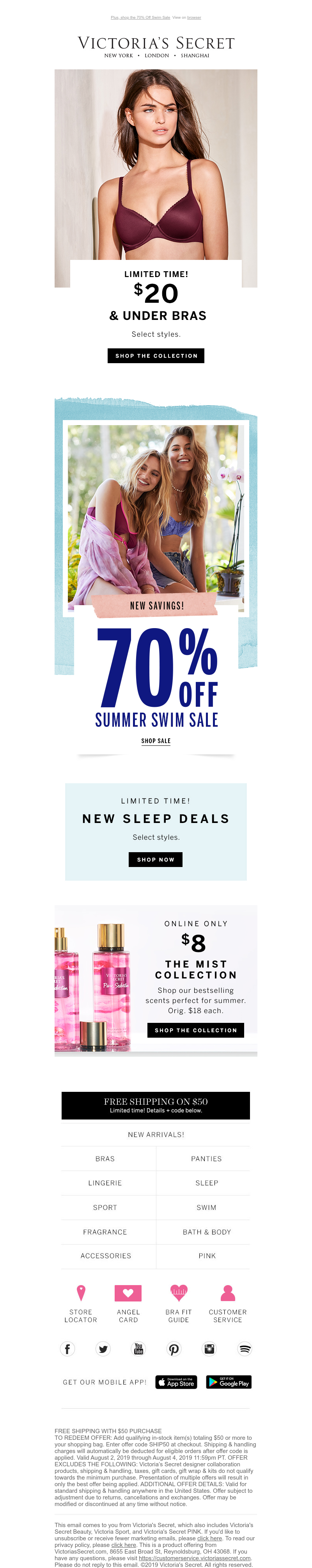 Screenshot of email with subject /media/emails/51292d9e-a554-469b-a00f-c5313e1dee68.png