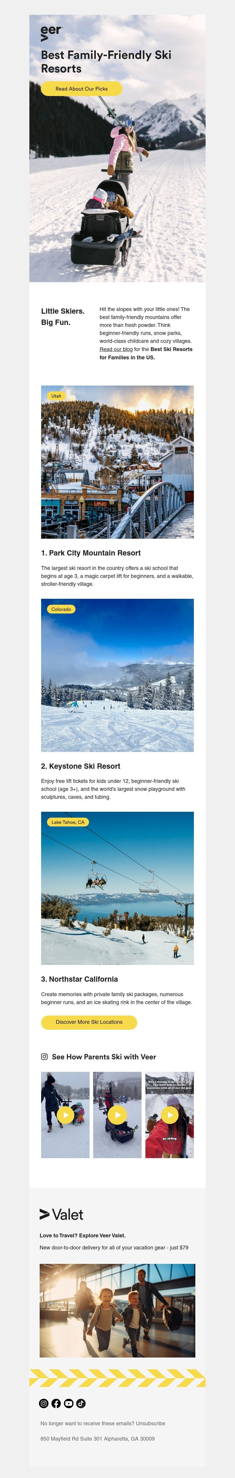 Screenshot of email with subject /media/emails/512a8e4e-0cc2-45b5-9e05-157b7206ebea.jpg