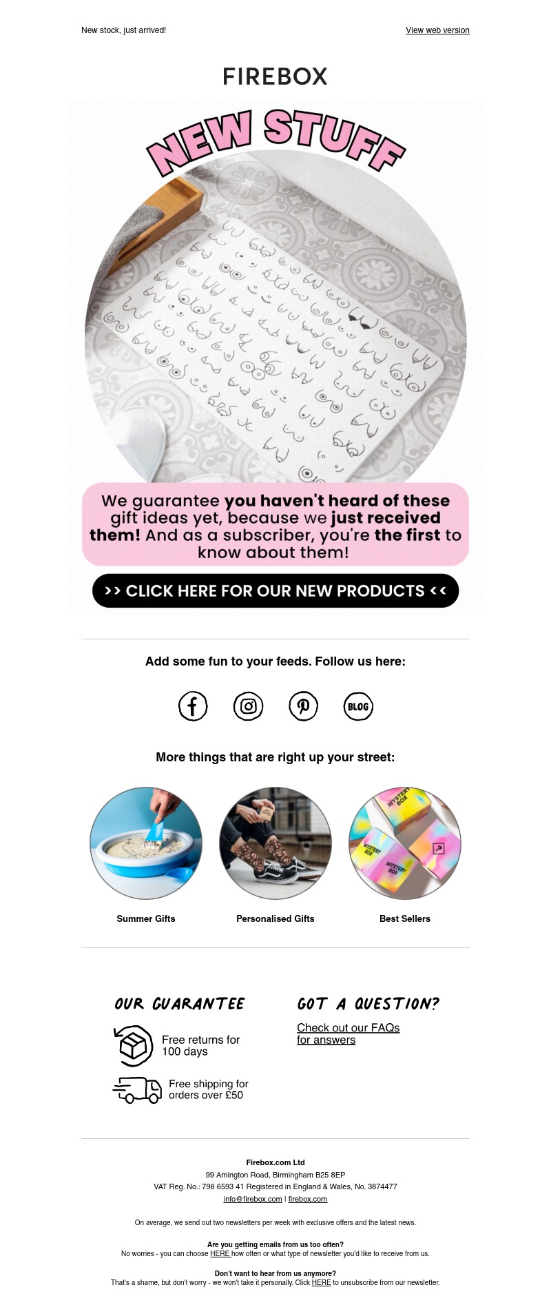Screenshot of email with subject /media/emails/512af3f1-39fa-4cf0-bd57-9da255159ab2.jpg