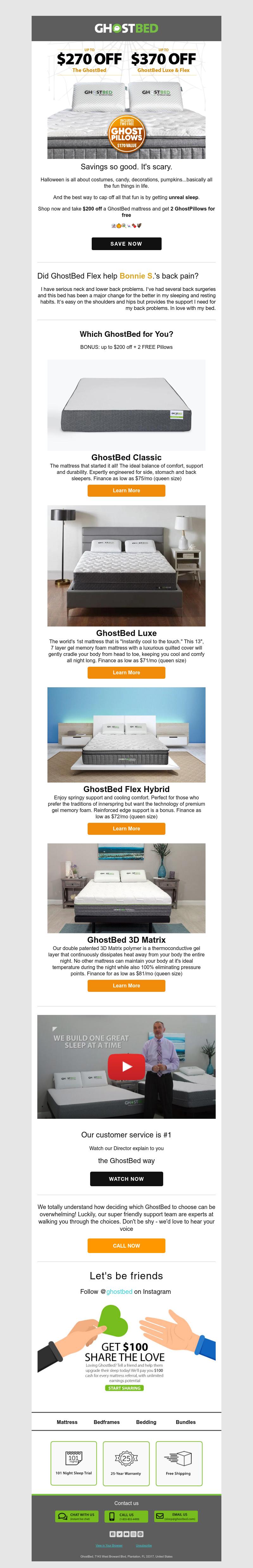 Screenshot of email with subject /media/emails/512c6543-371b-41bb-be6e-5dc4e82c45b6.png