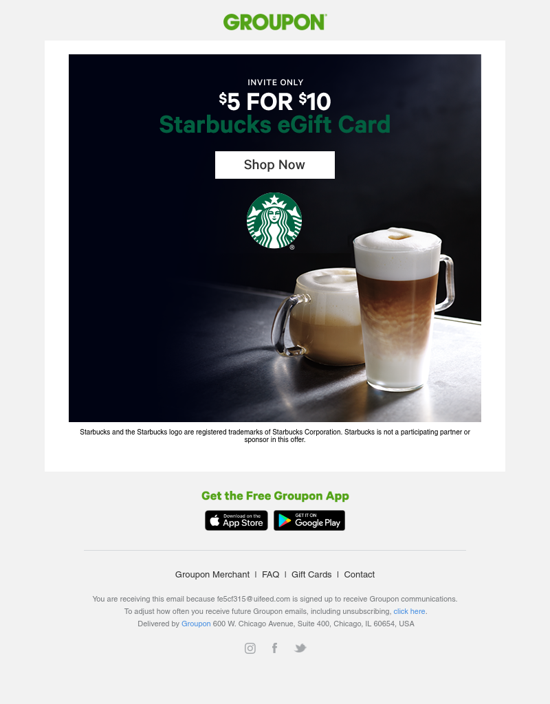Screenshot of email with subject /media/emails/512c9e1c-1bef-4e38-b45b-89be814663c2.png