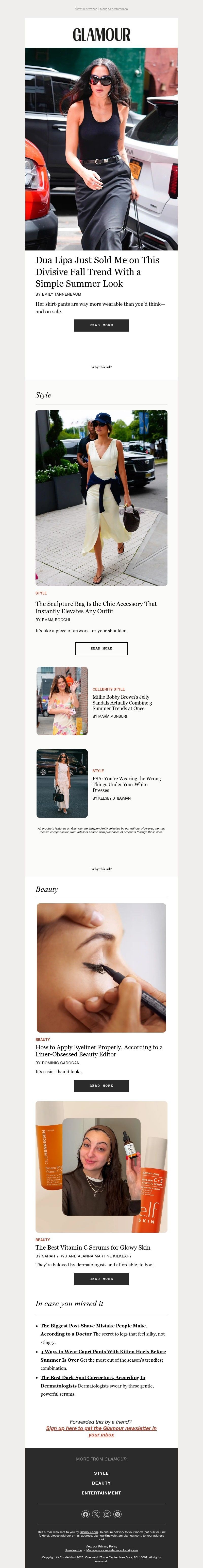 Screenshot of email with subject /media/emails/512c9f52-33c8-4114-900b-b0c5864ff60e.jpg