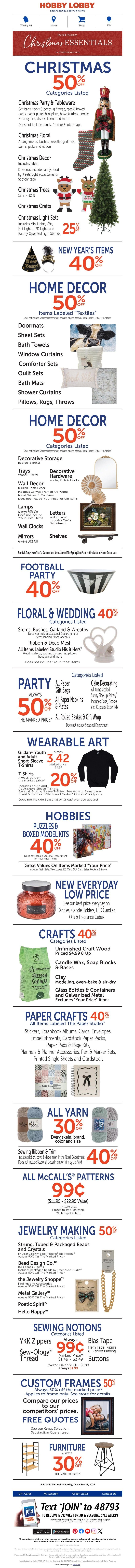 Screenshot of email with subject /media/emails/512cedbc-1741-4abd-8952-bfc96262e4f8.jpg