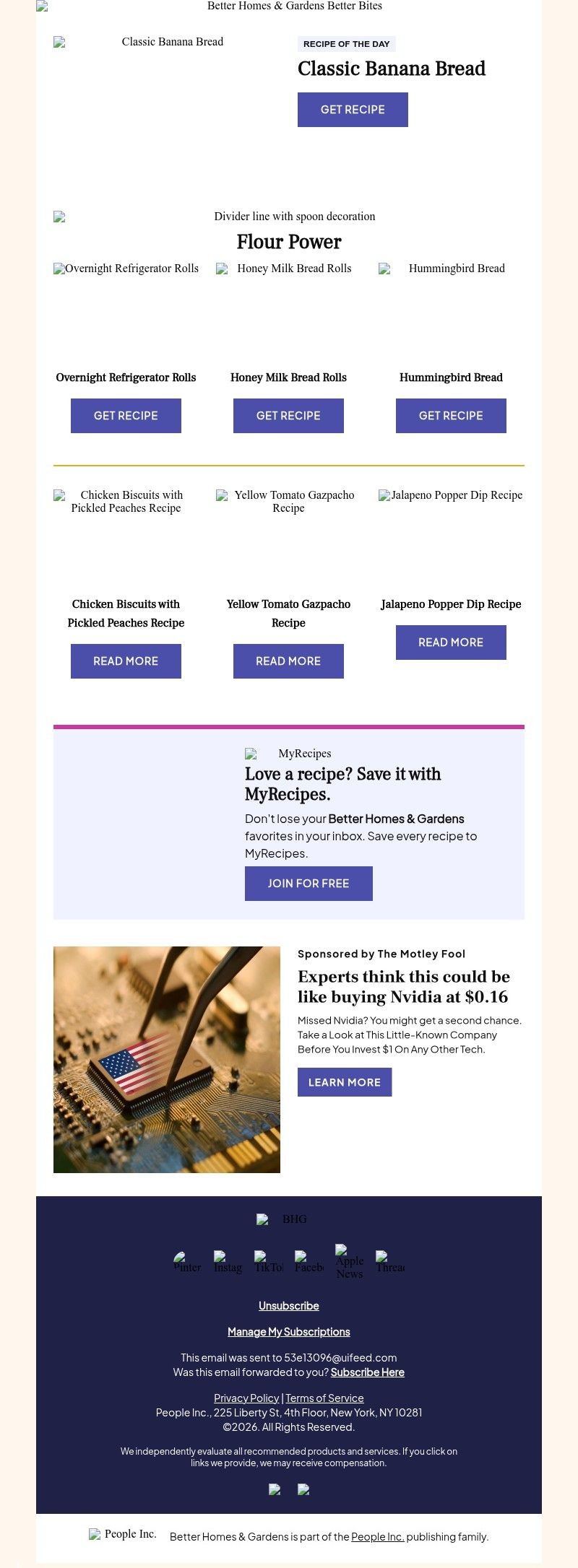 Screenshot of email with subject /media/emails/512eb5de-2768-44cc-ae25-9ad922f29662.jpg