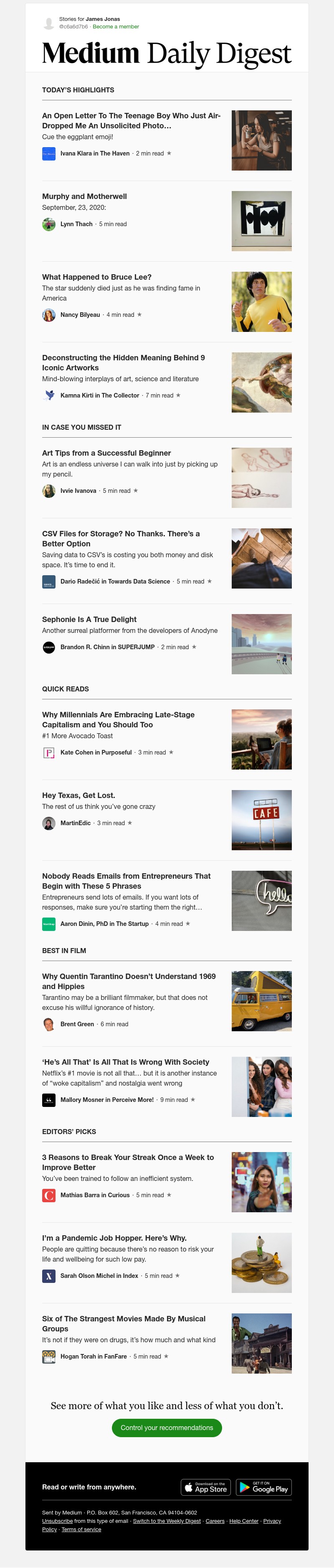 Screenshot of email with subject /media/emails/512ee750-68c9-4429-95bf-20414d30c424.jpg