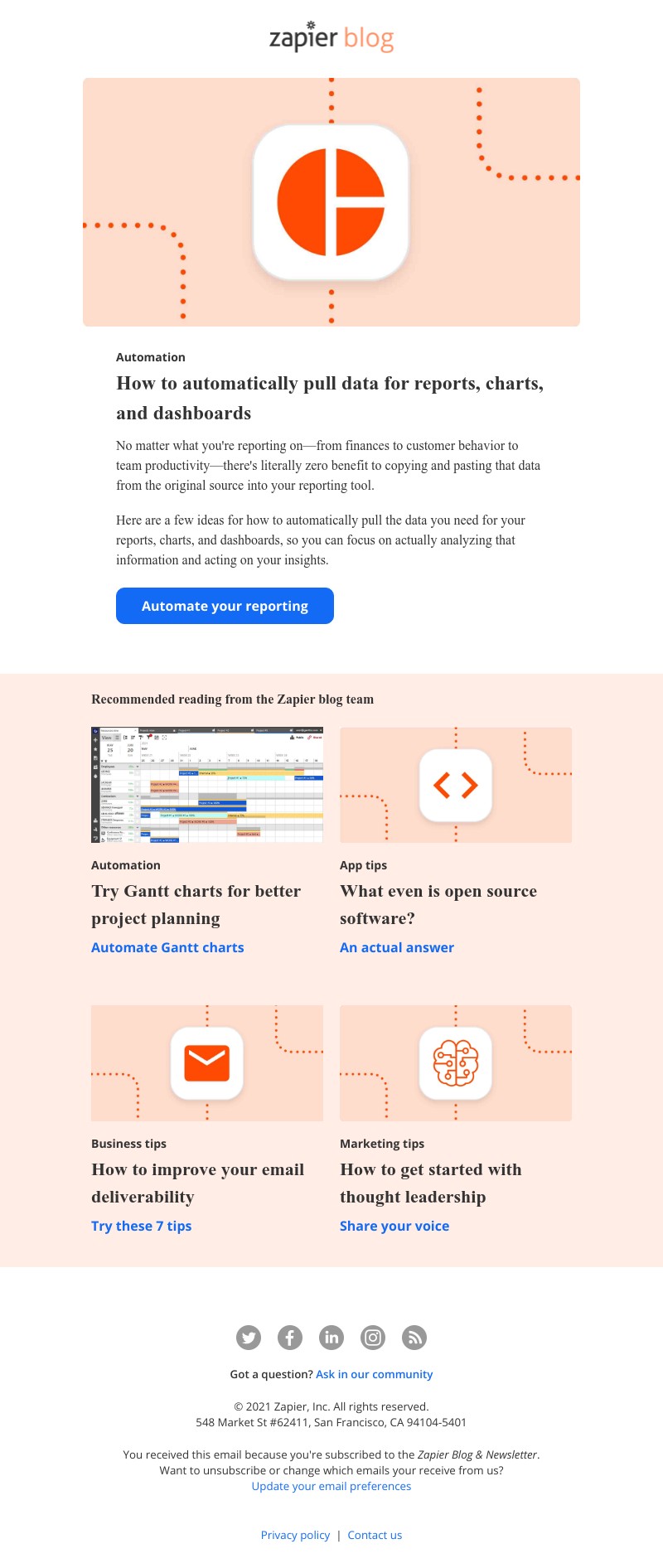 Screenshot of email with subject /media/emails/512f52cd-40d3-41f7-8d41-ef88f8f5aea0.jpg