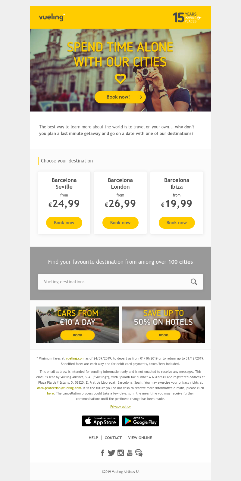 Screenshot of email with subject /media/emails/51301d7e-653b-499e-8662-9f9de4e6e7c5.png