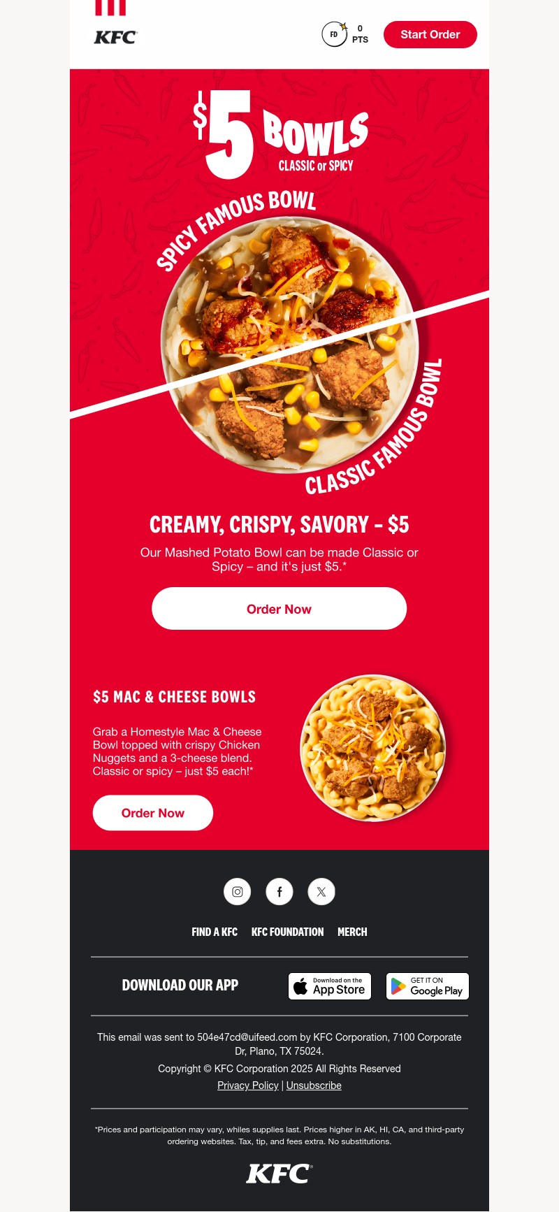 Screenshot of email with subject /media/emails/51305b33-0a1c-490e-895e-dd6f15747198.jpg