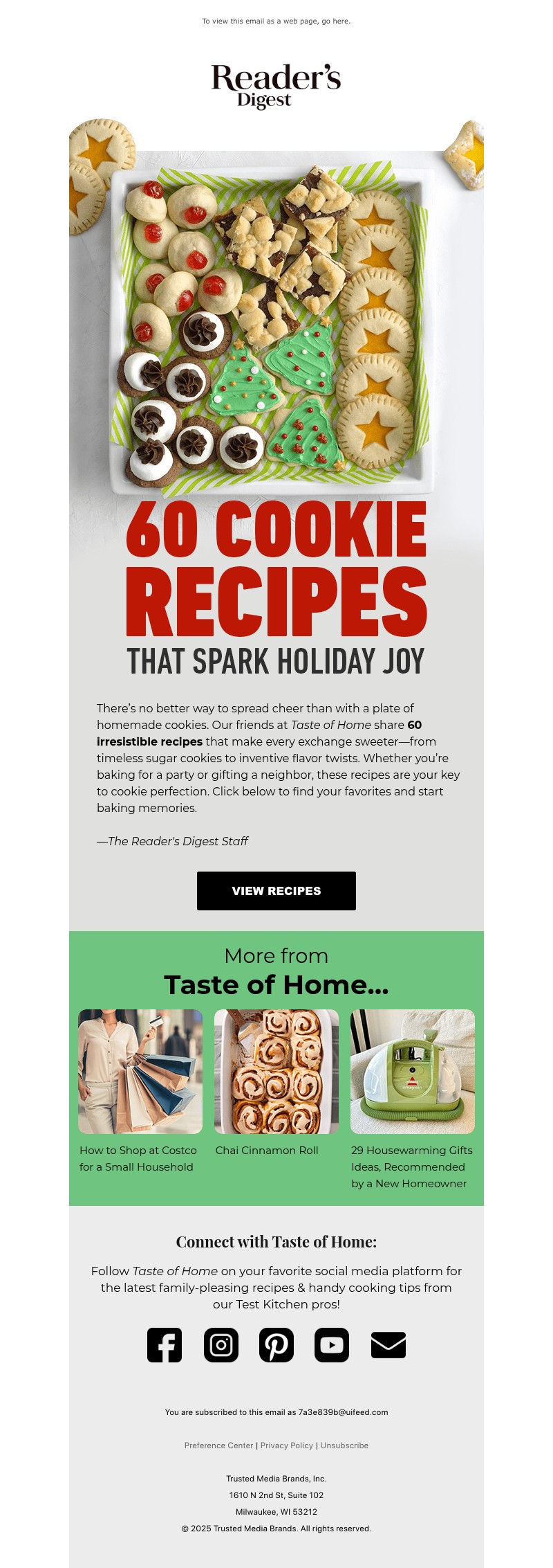 Screenshot of email with subject /media/emails/5131090b-7a36-4bdc-b22e-269a878065c9.jpg