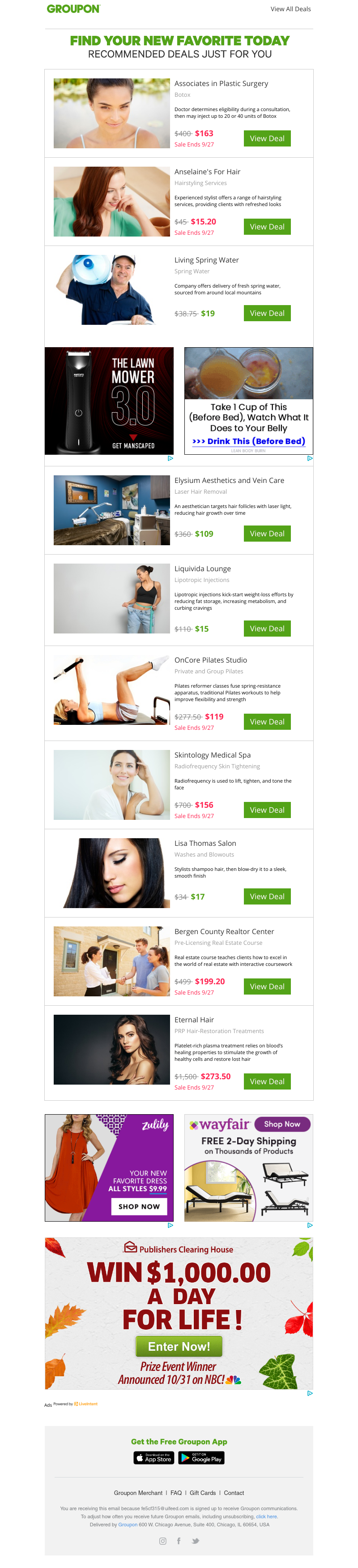Screenshot of email with subject /media/emails/51313af1-71c5-495c-87e3-7cc3a0c751db.png
