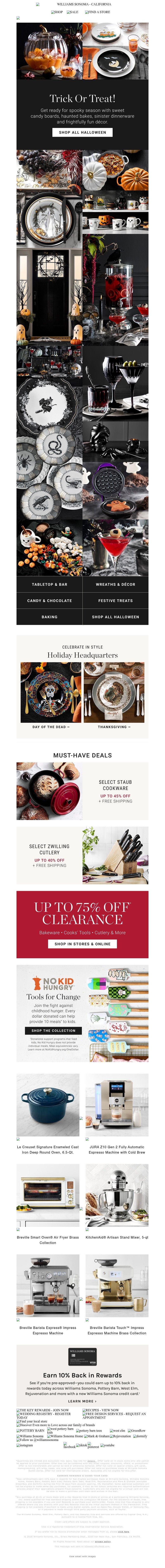 Screenshot of email with subject /media/emails/5132229a-e909-4aa5-84a8-d49a2043a679.jpg