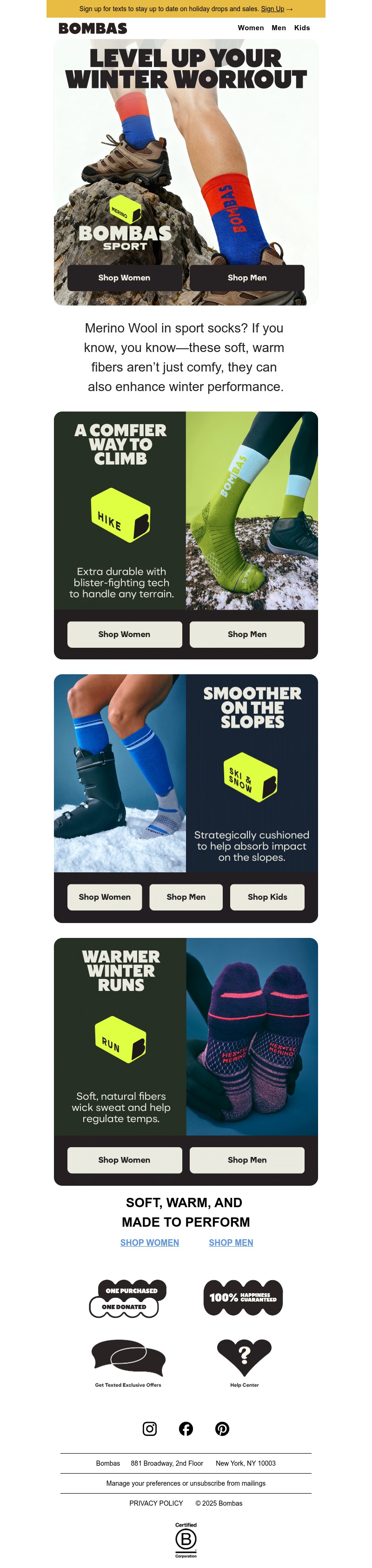 Screenshot of email with subject /media/emails/51322c06-47c9-445d-9352-ba1c9a80abbe.jpg