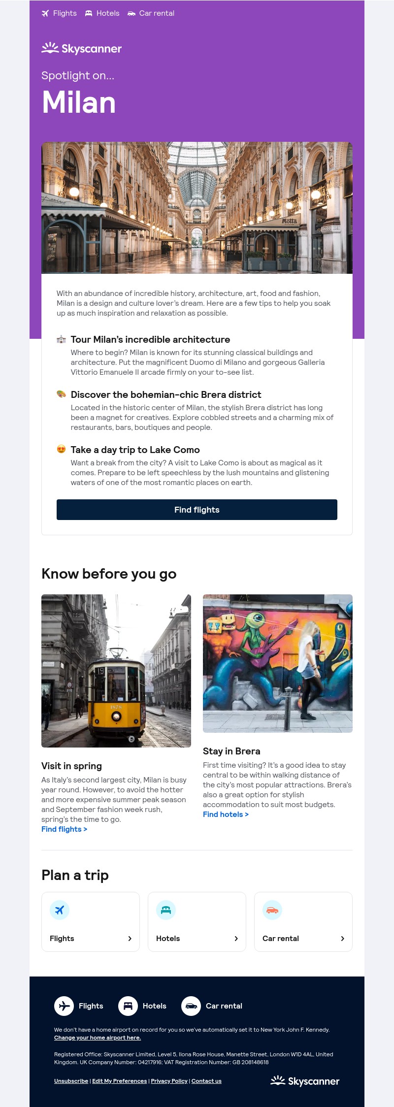 Screenshot of email with subject /media/emails/51324eac-822e-47eb-a8a3-57da9aa9afe4.jpg
