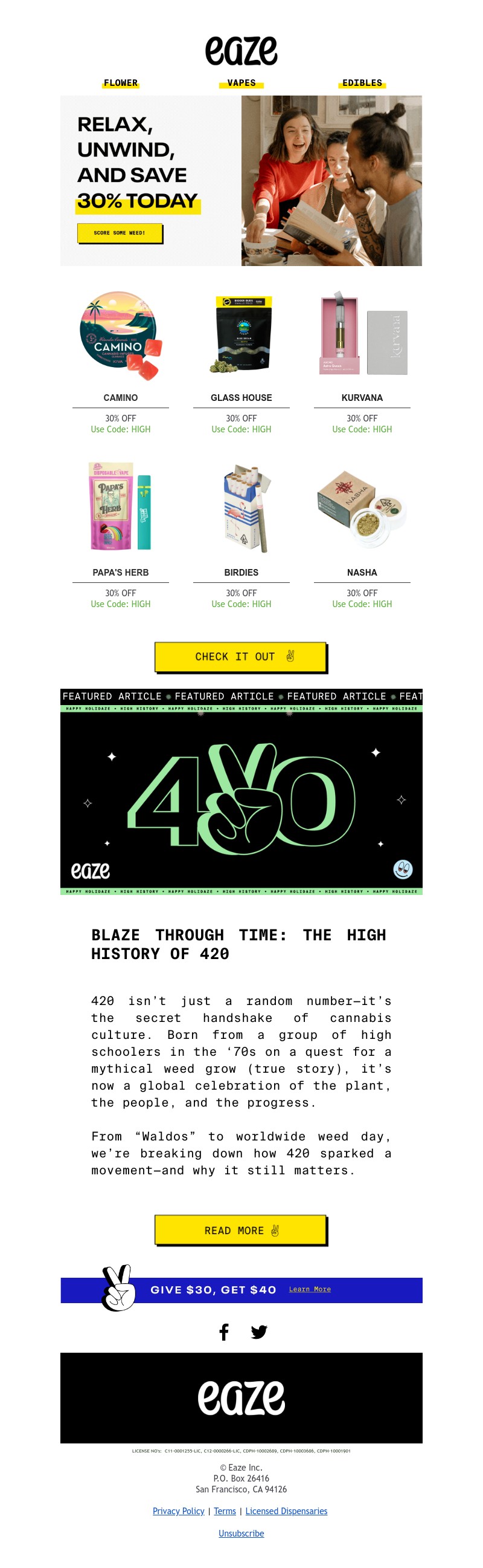Screenshot of email with subject /media/emails/513266a6-67d6-48bf-a07b-bf64b823b56d.jpg