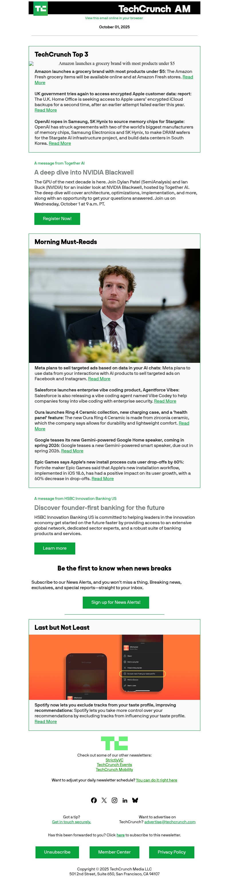 Screenshot of email with subject /media/emails/51329f1f-1435-4a1d-9558-0b69d6e9a05f.jpg
