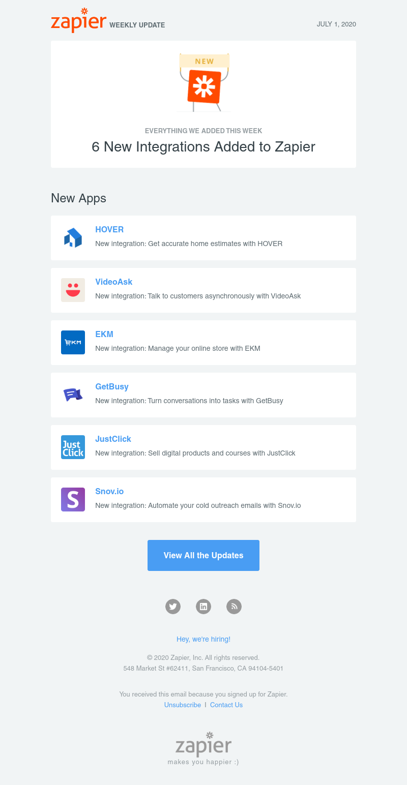 Screenshot of email with subject /media/emails/51333a3b-8e98-4ef5-9e3a-2fe3c5118189.png