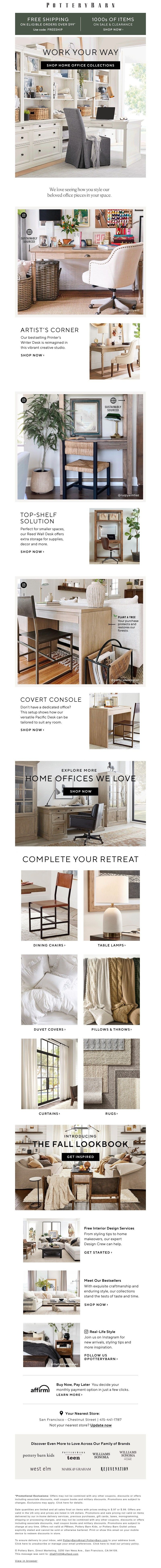 Screenshot of email with subject /media/emails/51335491-48a9-4bd2-ad1d-42db8987467d.jpg