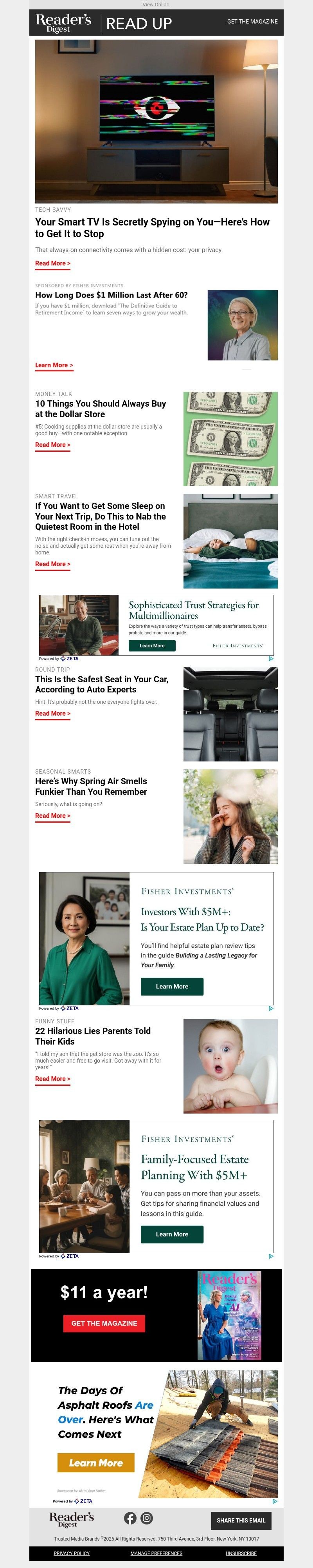 Screenshot of email with subject /media/emails/513369cc-f5d6-4d12-be6a-e1d85a1c5292.jpg
