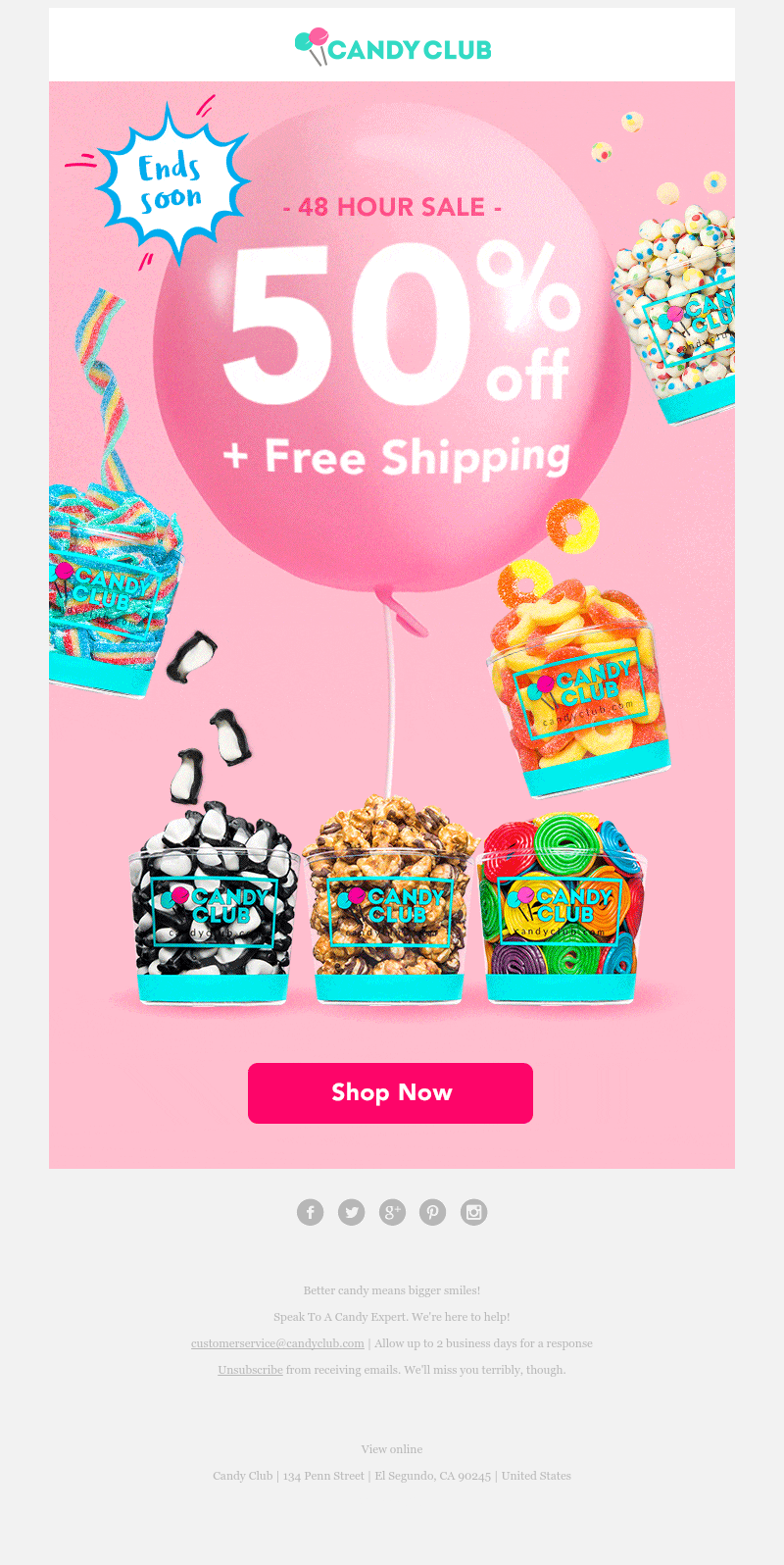 Screenshot of email with subject /media/emails/51338620-bc9f-4da3-a83d-043d085d4085.png
