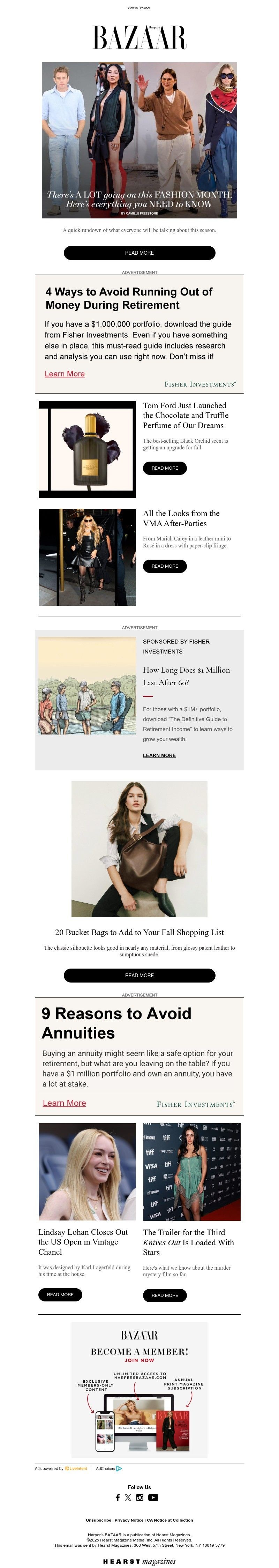 Screenshot of email with subject /media/emails/513539df-9630-4a46-8d10-472e2fcbe145.jpg