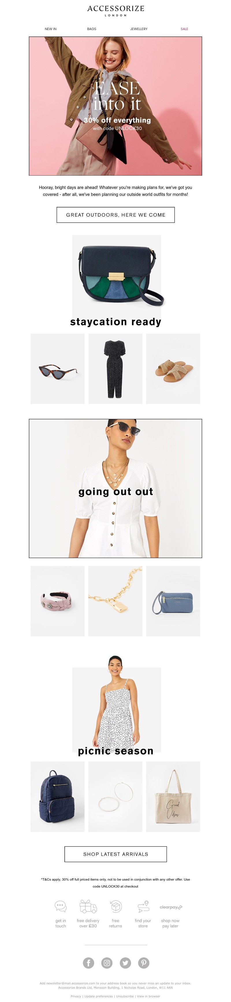 Screenshot of email with subject /media/emails/5135792c-102a-409c-a778-75e8adac0e18.jpg