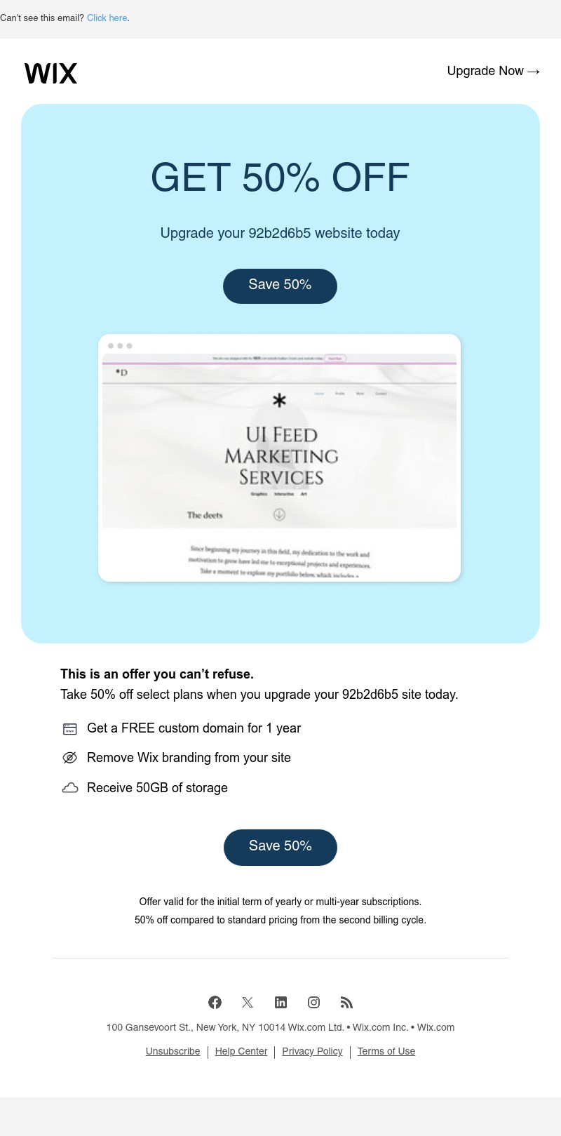 Screenshot of email with subject /media/emails/513684d4-6962-4fab-9d17-1cceb4409ebf.jpg