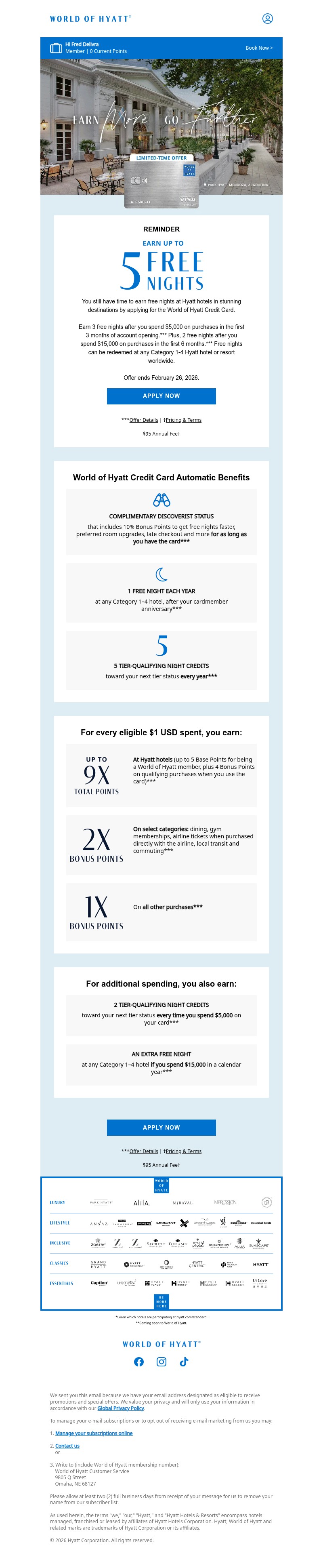 Screenshot of email with subject /media/emails/51395489-7269-4393-b8ae-d35e788070cd.jpg