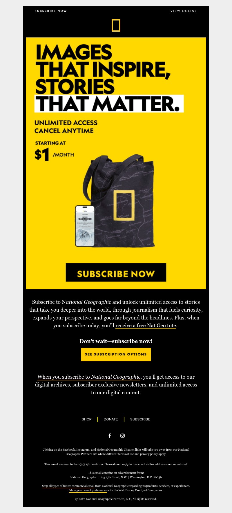 Screenshot of email with subject /media/emails/51397ded-908e-45cf-9736-2fcced1b5066.jpg