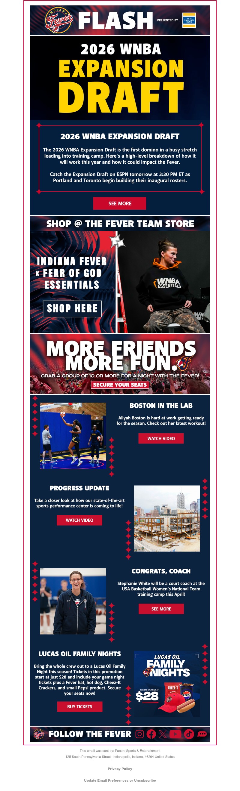 Screenshot of email with subject /media/emails/513a5d41-c45c-4b38-a4fa-417e82fecaa5.jpg