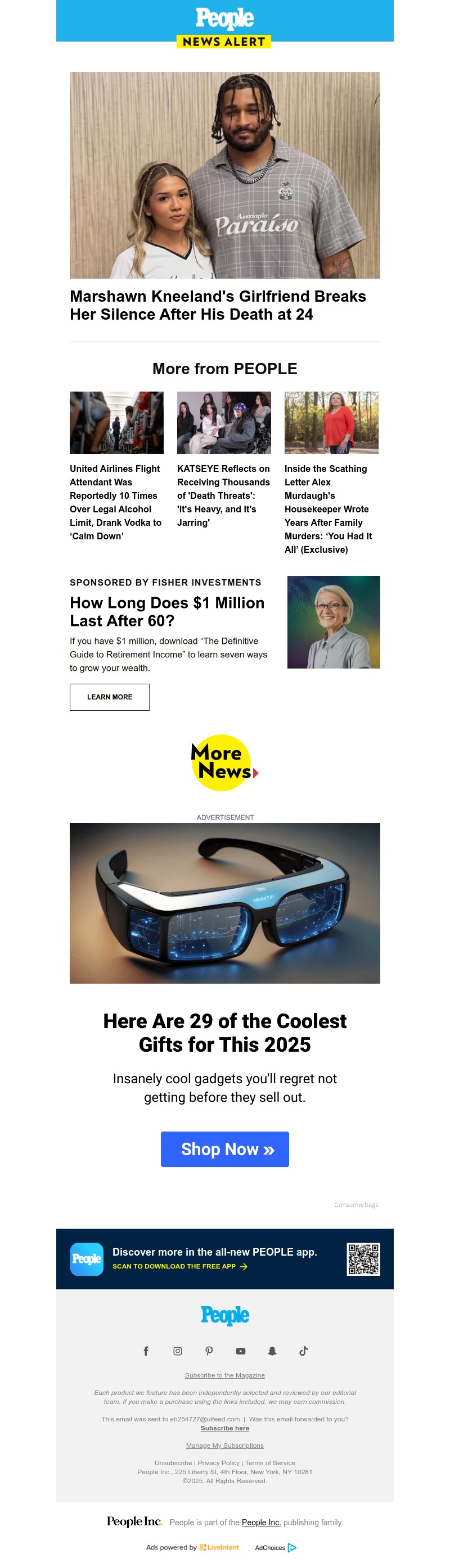 Screenshot of email with subject /media/emails/513c62af-f292-4bd1-9f2c-473dd41d0d72.jpg